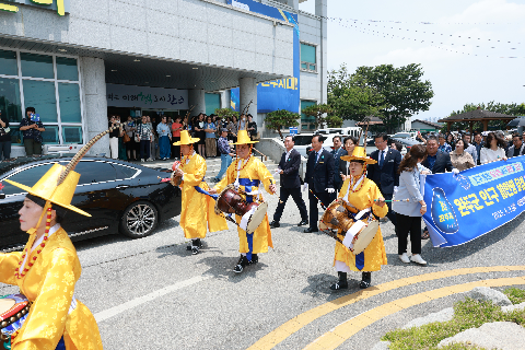 인주10만달성 이서면 기념축하행사 (34).JPG