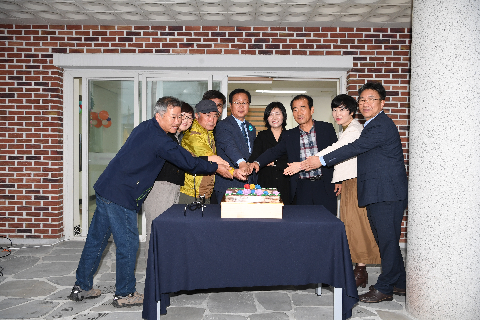 다문화가족교류 소통공간2호점 개소식 (11).JPG