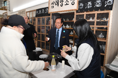 근대역사문화여행'근대어때' (1).JPG