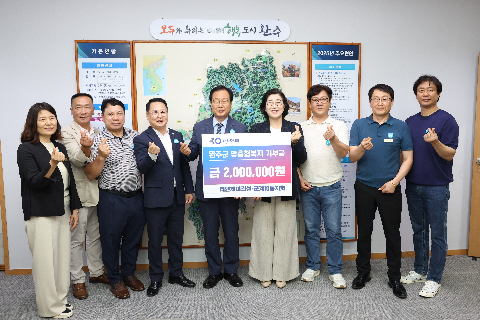 게시글 제목출력