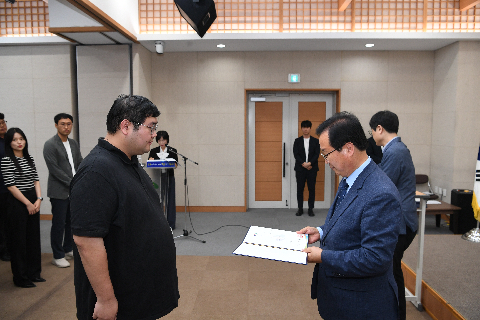 하반기 정기인사 사령교부 (141).JPG