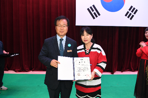 생활문화예술 동호인 한마음축제 (25).JPG