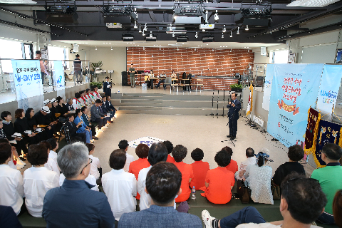 만경강 상생 생활문화예술 페스티벌 (2).JPG