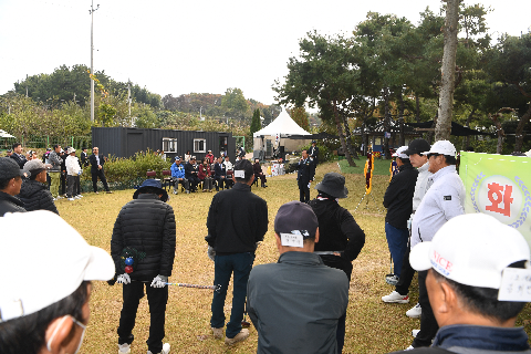 삼례금와 파크골프 한마음대회 (8).JPG