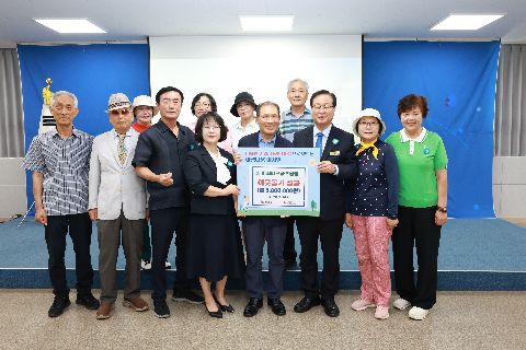 이서면 이장부녀회 연석회의 (6).JPG