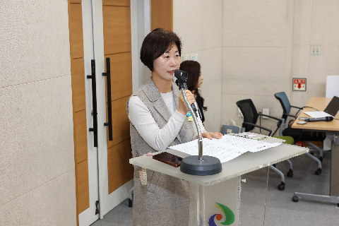 장애인식개선 교육 (1).JPG