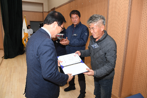 마을지킴 프로젝트 평가대회 (13).JPG
