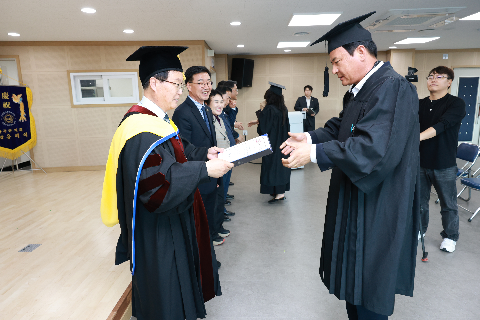 완주농업인대학 수료식 (62).JPG