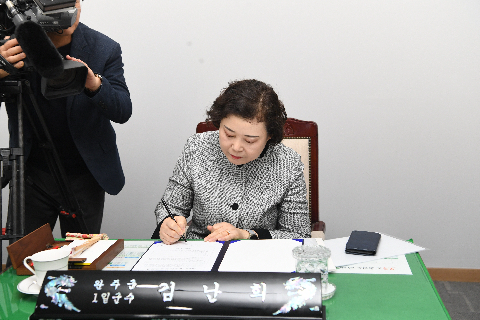 완주군 1일 군수제 (15).JPG