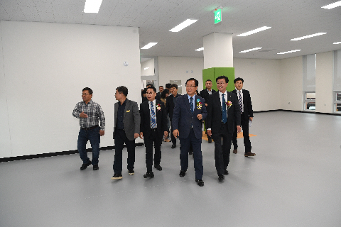 반다비체육센터 개관식 (26).JPG