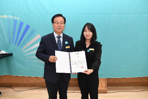 보건의날 행사 (39).JPG