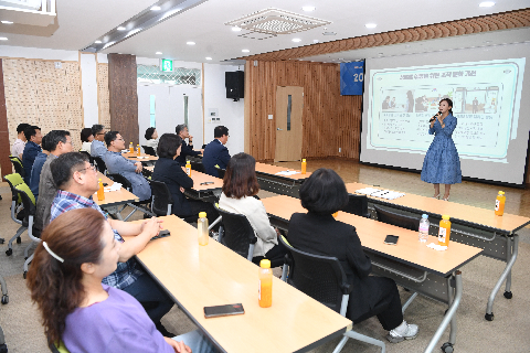 고위공직자 4대폭력 예방교육 (22).JPG