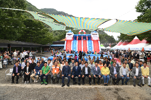 제2회 동상 물소리축제 (42).JPG