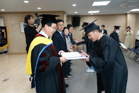 완주농업인대학 수료식 (47).JPG