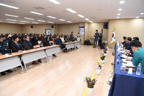 용진읍 연초방문 (45).JPG