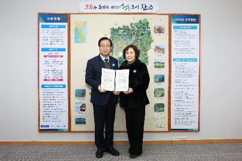 가정위탁아동 기념일 찾아주기 업무협약식 (6).JPG