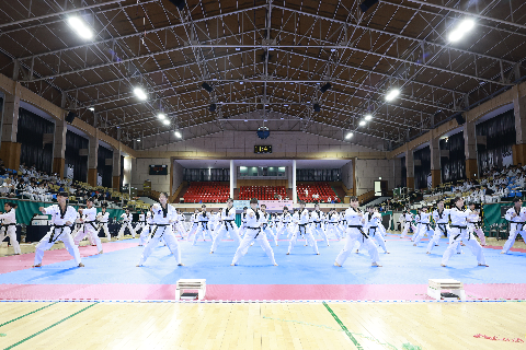 우석대총장기 전국태권도대회 (59).JPG