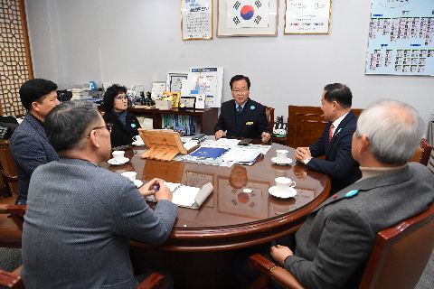 대한전문건설협회 성금전달식 (5).JPG