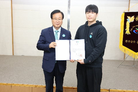 청년정책이장단 위촉식 (66).JPG