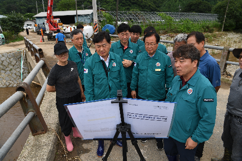 화산면 호우피해 현장행정 (32).JPG