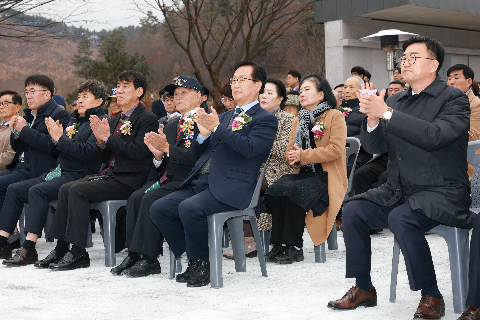 비봉의병광장 준공식 (45).JPG