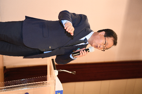 노인일자리 참여자 교육 (19).JPG