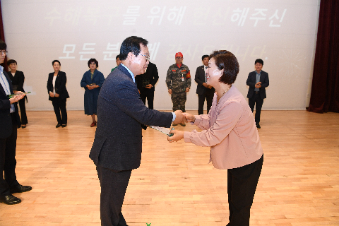 10월청원월례회 (44).JPG