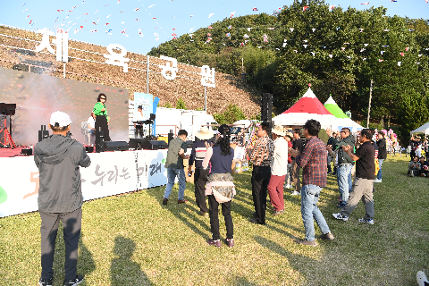 용진읍민의날 (155).JPG