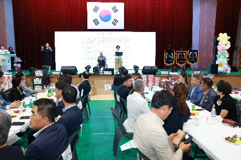 장애인의날 행사 (5).JPG