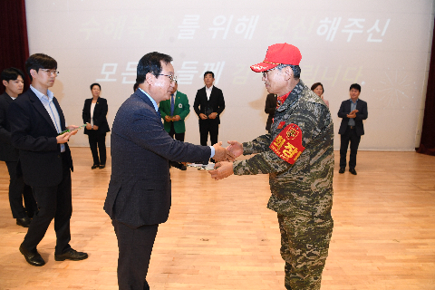 10월청원월례회 (39).JPG