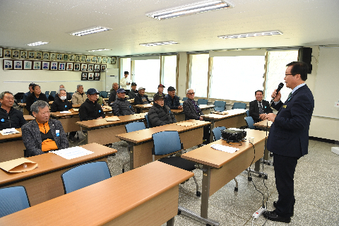비봉면 노인회 정기 총회 (4).JPG