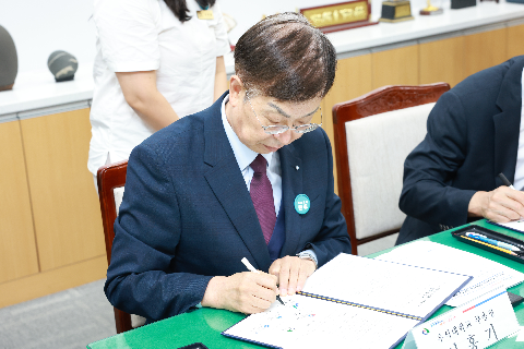 한국가스안전공사 수소에너지고 완주군 업무협약식 (24).JPG