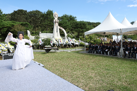 제1회 완주군 호국영령 추모제 (73).JPG