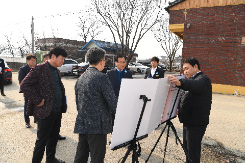 소양면 연초방문 (5).JPG