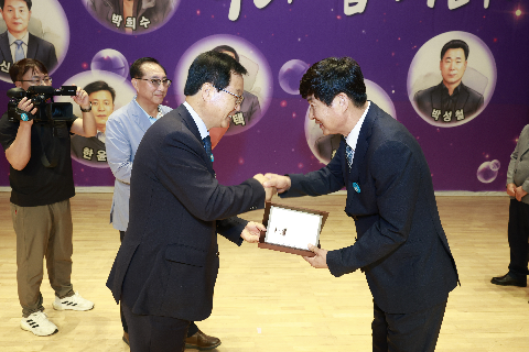 퇴임식 (22).JPG