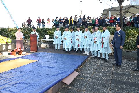 10.10 봉동읍민의날 당산제 (18).JPG