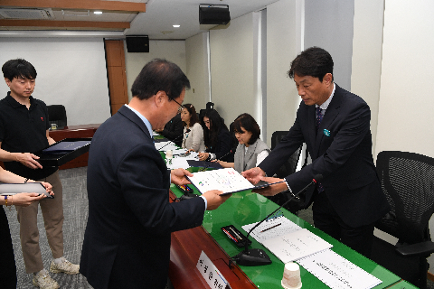 완주 군계획위원회 (25).JPG