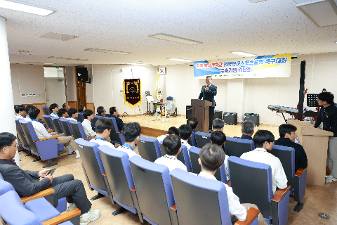 봉서중학교 간담회 (13).JPG