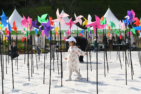 모악산 웰니스 축제 (113).JPG