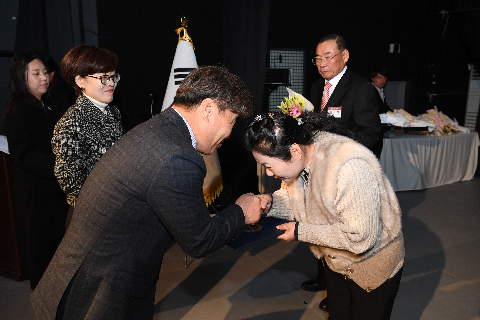 완주군 자원봉사자 대회 (17).JPG