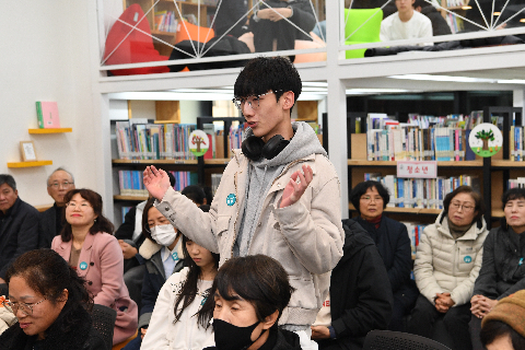 철쭉작은도서관 새단장 재 오픈식 (25).JPG