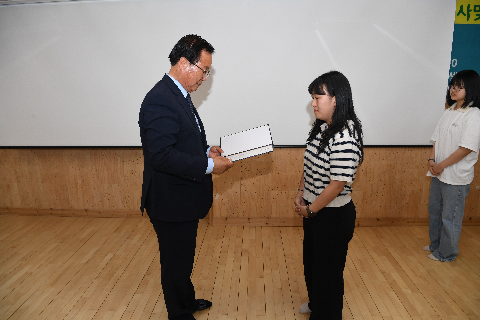제 10회 소양마당 (27).JPG