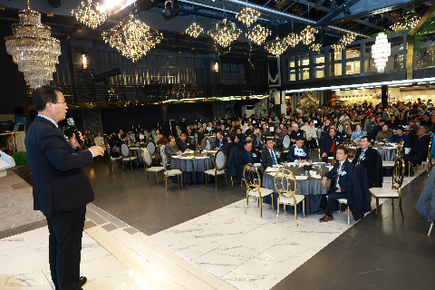 재경완주군민회 송년행사 (15).JPG