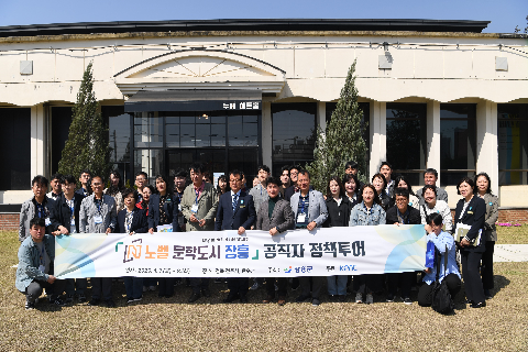장흥군수 방문 (22).JPG