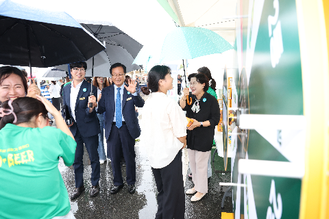 청년맥주축제 (35).JPG