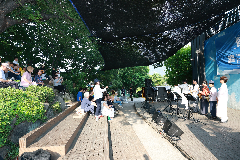 함께해요 문화예술행사 (61).JPG