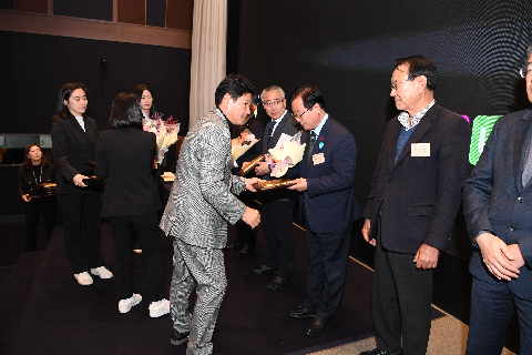 전북특별자치도체육회 체육상 시상식 (9).JPG