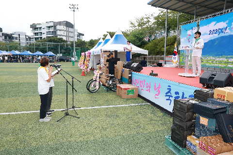 구이면민의날 (123).JPG