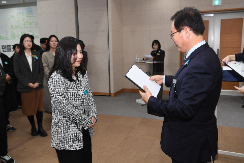 공무원 정기인사 사령교부 (78).JPG