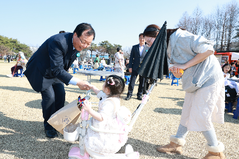 e스포츠 페스티벌 (10).JPG